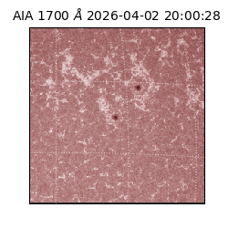 saia - 2026-04-02T20:00:28.446000