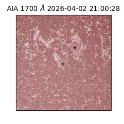 saia - 2026-04-02T21:00:28.446000