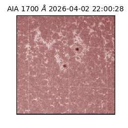 saia - 2026-04-02T22:00:28.446000