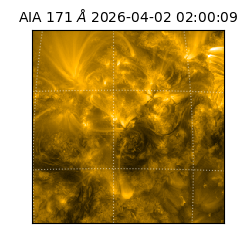 saia - 2026-04-02T02:00:09.348000