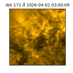 saia - 2026-04-02T03:00:09.349000