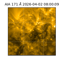 saia - 2026-04-02T08:00:09.349000