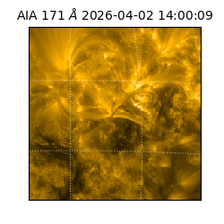 saia - 2026-04-02T14:00:09.348000