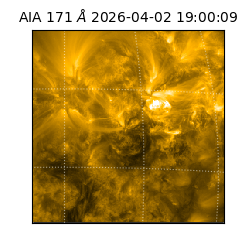 saia - 2026-04-02T19:00:09.348000