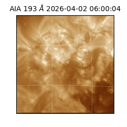 saia - 2026-04-02T06:00:04.844000