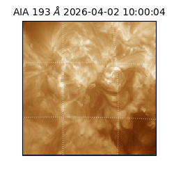 saia - 2026-04-02T10:00:04.842000