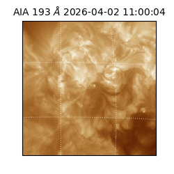 saia - 2026-04-02T11:00:04.842000