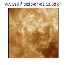 saia - 2026-04-02T13:00:04.842000