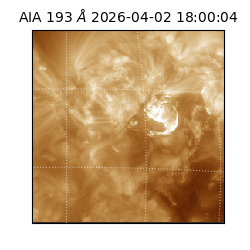 saia - 2026-04-02T18:00:04.843000
