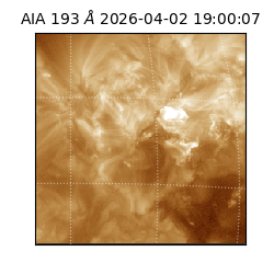 saia - 2026-04-02T19:00:07.150000