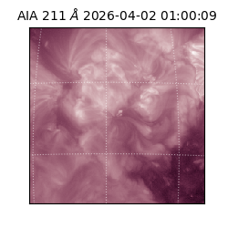 saia - 2026-04-02T01:00:09.624000