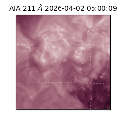saia - 2026-04-02T05:00:09.624000