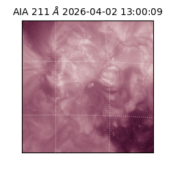 saia - 2026-04-02T13:00:09.620000