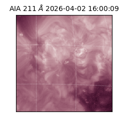 saia - 2026-04-02T16:00:09.621000