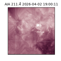 saia - 2026-04-02T19:00:11.938000