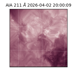 saia - 2026-04-02T20:00:09.624000