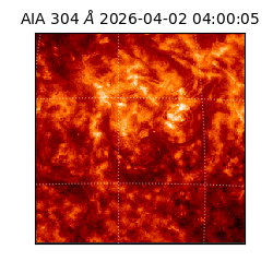 saia - 2026-04-02T04:00:05.130000