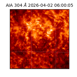 saia - 2026-04-02T06:00:05.129000