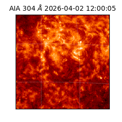 saia - 2026-04-02T12:00:05.135000