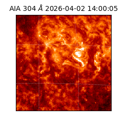 saia - 2026-04-02T14:00:05.145000