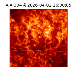 saia - 2026-04-02T16:00:05.129000