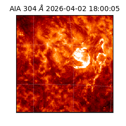 saia - 2026-04-02T18:00:05.129000