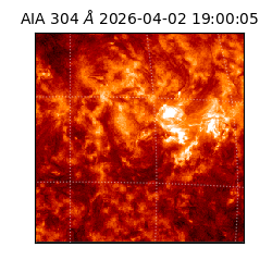 saia - 2026-04-02T19:00:05.129000