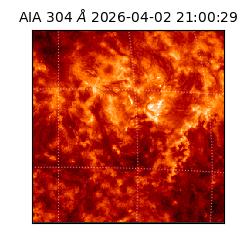 saia - 2026-04-02T21:00:29.135000