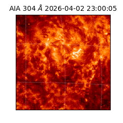 saia - 2026-04-02T23:00:05.129000