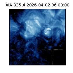 saia - 2026-04-02T06:00:00.623000