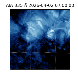 saia - 2026-04-02T07:00:00.623000