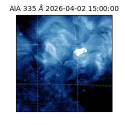 saia - 2026-04-02T15:00:00.636000