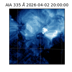 saia - 2026-04-02T20:00:00.623000