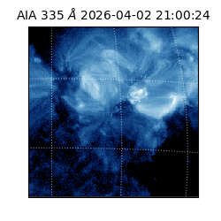 saia - 2026-04-02T21:00:24.620000