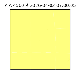 saia - 2026-04-02T07:00:05.856000