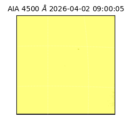 saia - 2026-04-02T09:00:05.856000