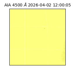 saia - 2026-04-02T12:00:05.856000