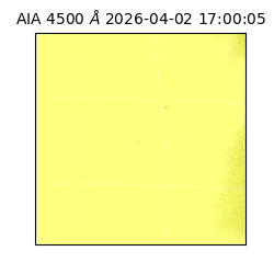 saia - 2026-04-02T17:00:05.856000