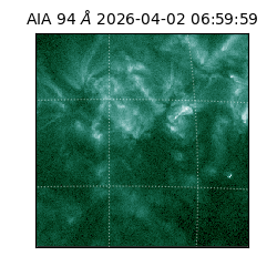 saia - 2026-04-02T06:59:59.119000