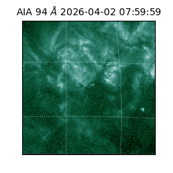 saia - 2026-04-02T07:59:59.120000