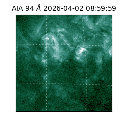 saia - 2026-04-02T08:59:59.135000