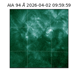 saia - 2026-04-02T09:59:59.120000