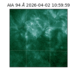 saia - 2026-04-02T10:59:59.119000