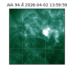 saia - 2026-04-02T13:59:59.120000