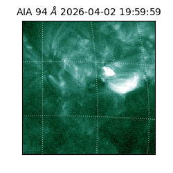 saia - 2026-04-02T19:59:59.128000