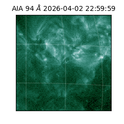 saia - 2026-04-02T22:59:59.120000