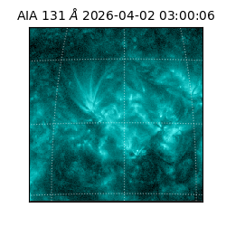 saia - 2026-04-02T03:00:06.620000