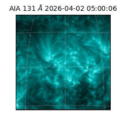 saia - 2026-04-02T05:00:06.620000