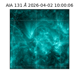 saia - 2026-04-02T10:00:06.620000