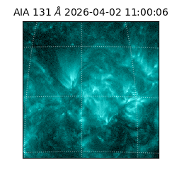 saia - 2026-04-02T11:00:06.620000